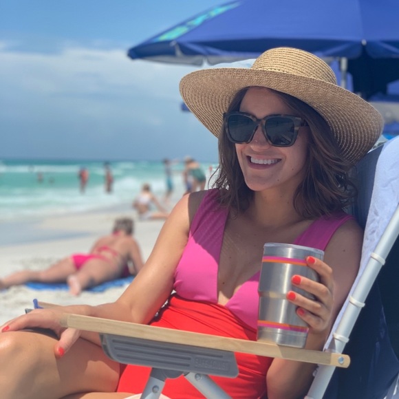 vanessahoevel
